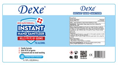 label 11.jpg 260 ml label - label 11